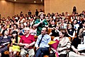 ՀՀ առաջին տիկին Ռիտա Սարգսյանը ներկա է գտնվել «Արմավենի» բարեգործական հիմնադրամի կազմակերպած ընդունելությանը