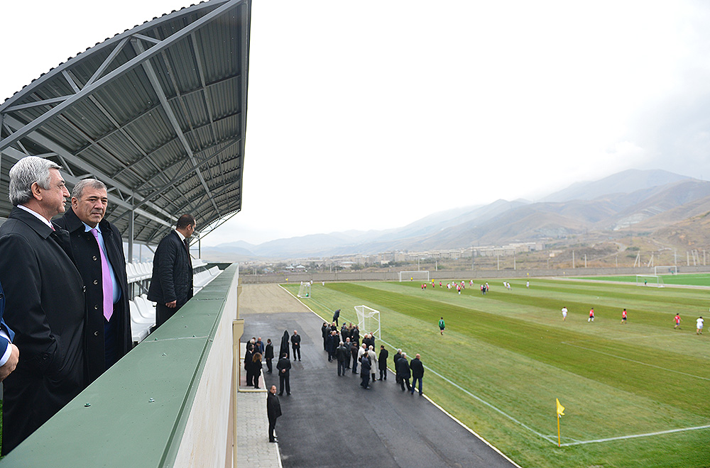 19762_b.jpg (1000×660)