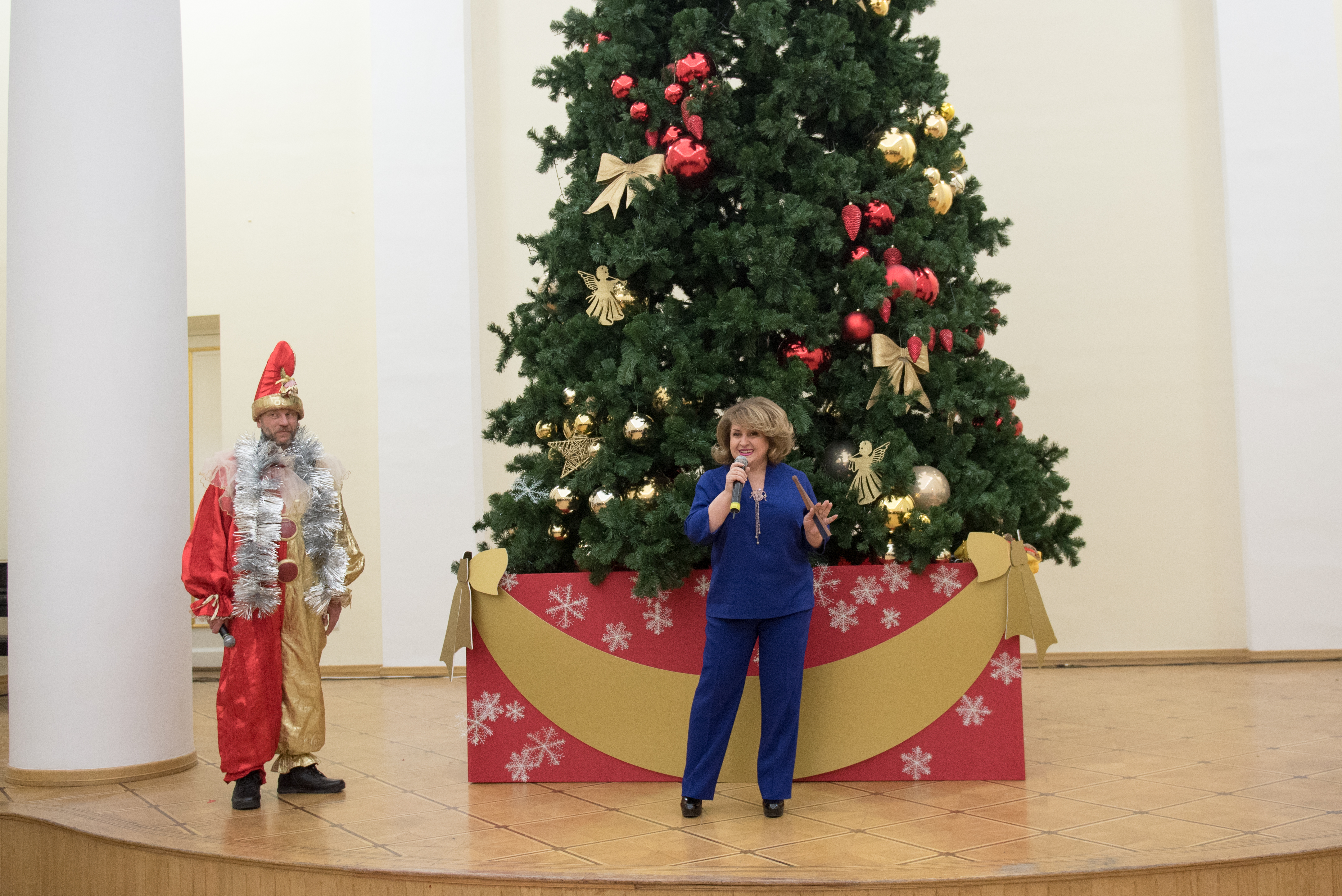 21074_b.jpg (4323&times;2886)