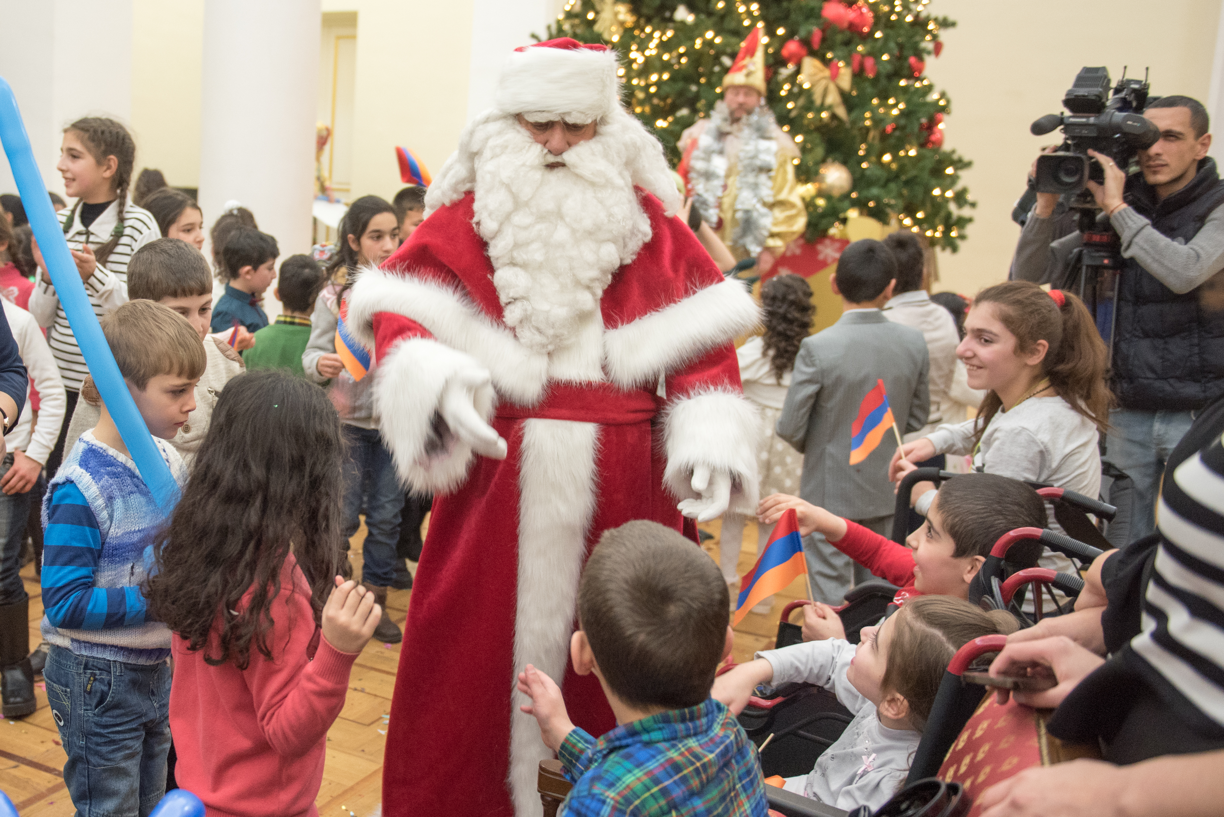 21080_b.jpg (4230&times;2824)