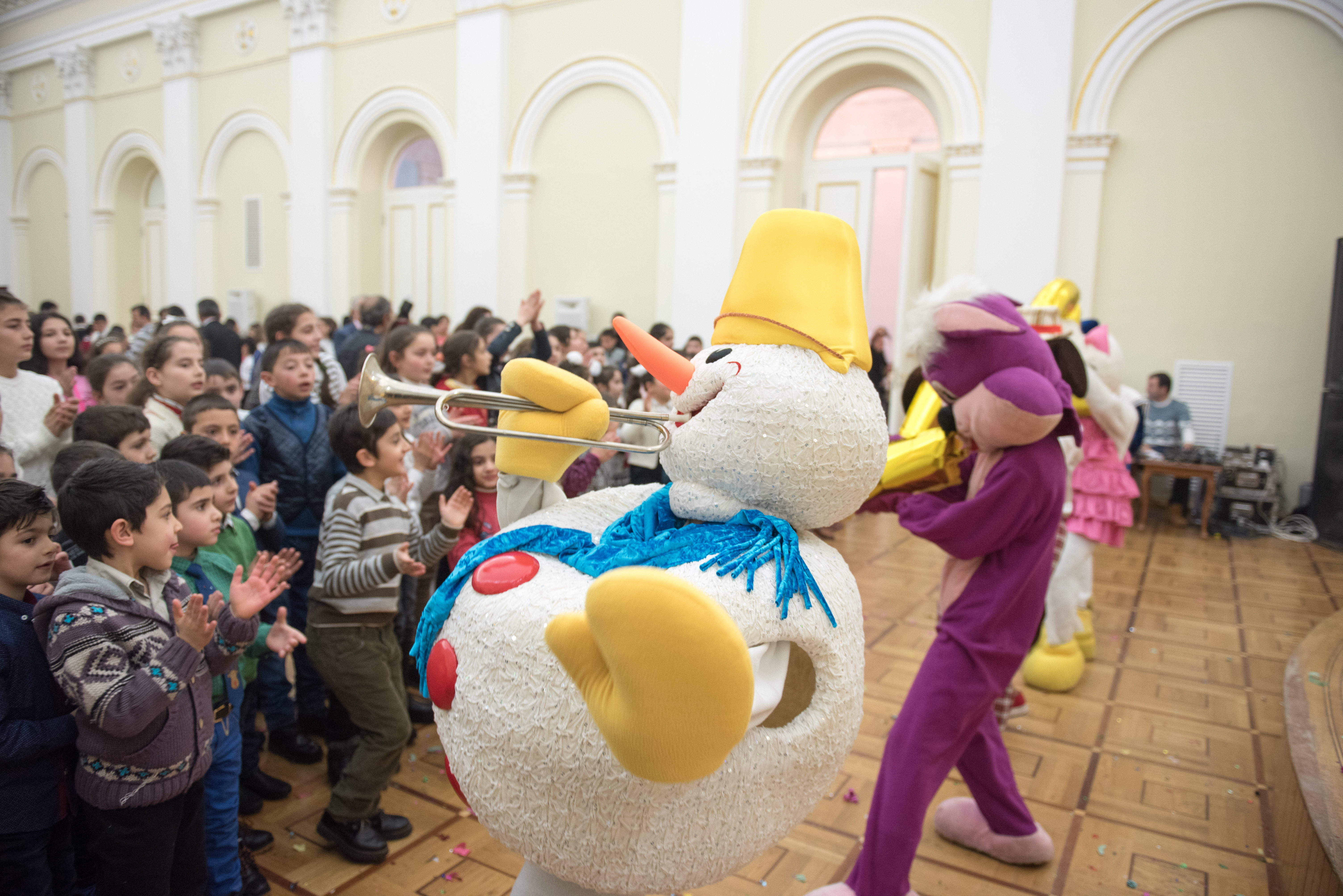 21087_b.jpg (6016&times;4016)