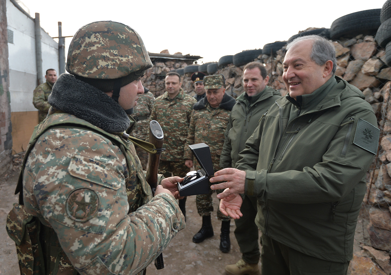 36176_b.jpg (1500&Atilde;1056)