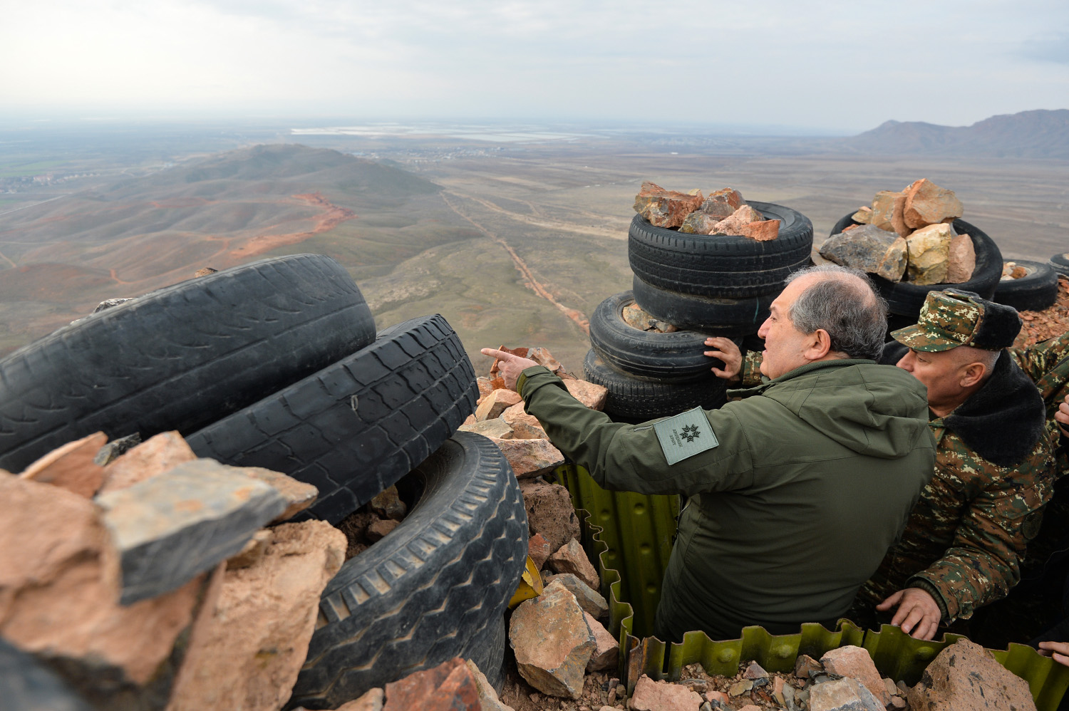 36181_b.jpg (1500&Atilde;998)