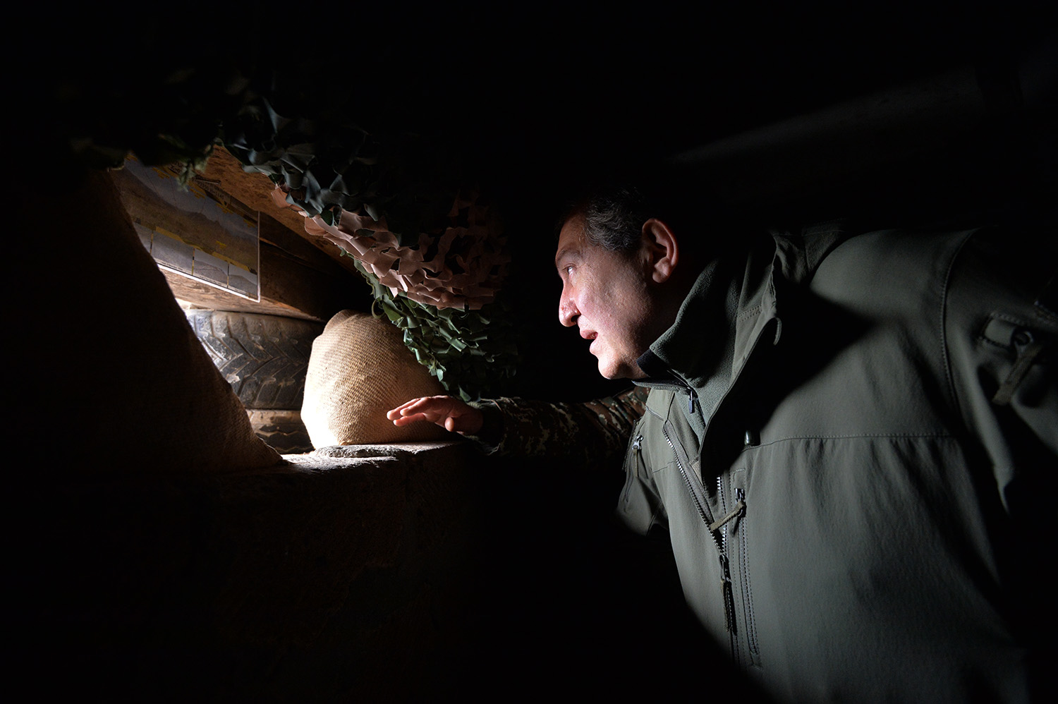 36194_b.jpg (1500&Atilde;998)