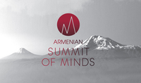 Предложения сотрудничества и письма благодарности от участников &laquo;Armenian Summit of Minds&raquo;