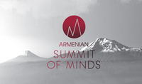 Greatly impressed with the Armenian Summit: Participants of the Armenian Summit of Minds are looking forward to the next gathering in Armenia