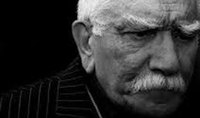 Նախագահ Արմեն Սարգսյանը ցավակցել է Արմեն Ջիգարխանյանի մահվան կապակցությամբ