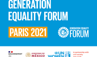  Նախագահ Արմեն Սարգսյանը մասնակցել է «Հավասարության սերունդ» միջազգային ֆորումի՝ «Տեխնոլոգիաներ և նորարարություն» կոալիցիայի առաջնորդ երկրների նիստին