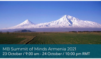 Геополитические изменения и технологическое развитие – под эгидой Президента Армена Саркисяна в Дилижане будет проведён III Армянский саммит умов
