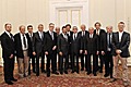 album picture