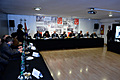 album picture