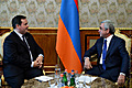 album picture