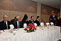 album picture