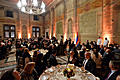 album picture