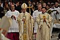 album picture