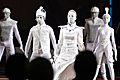 album picture