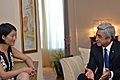 album picture