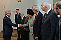 album picture