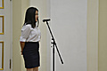 album picture