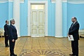 album picture
