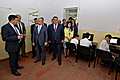 album picture