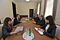 album picture