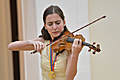 album picture