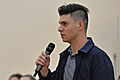 album picture