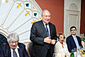 album picture