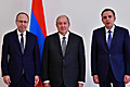 album picture