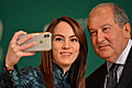 album picture