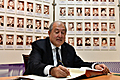 album picture
