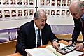 album picture