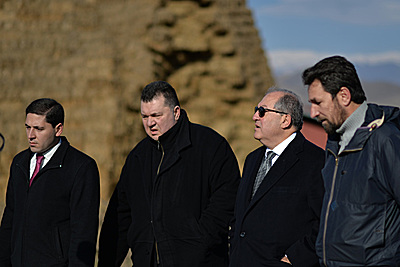 album picture