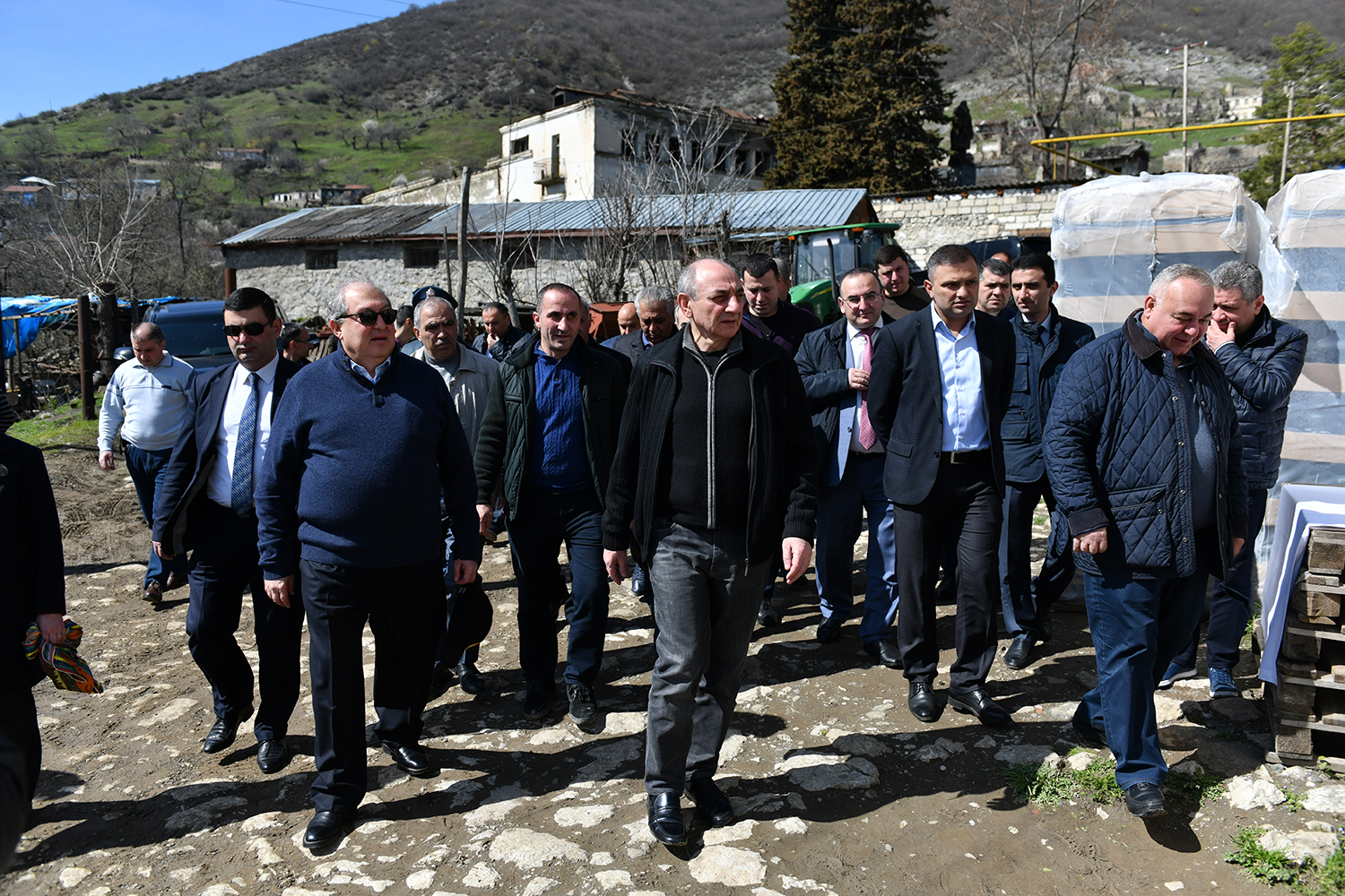 37862_b.jpg (1500&Atilde;1000)