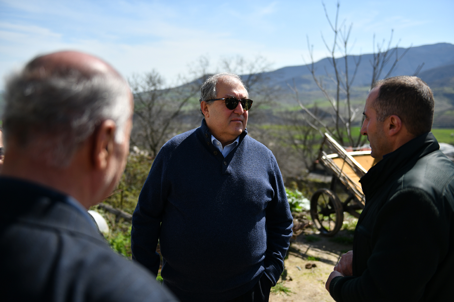 37864_b.jpg (1500&Atilde;1000)