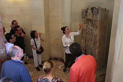 Մտքերի հայկական գագաթնաժողով, 7-9 հունիս, 2019թ.