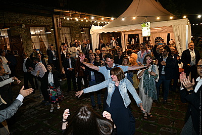 Մտքերի հայկական գագաթնաժողով, 7-9 հունիս, 2019թ.