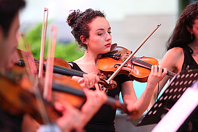 Մտքերի հայկական գագաթնաժողով, 7-9 հունիս, 2019թ.