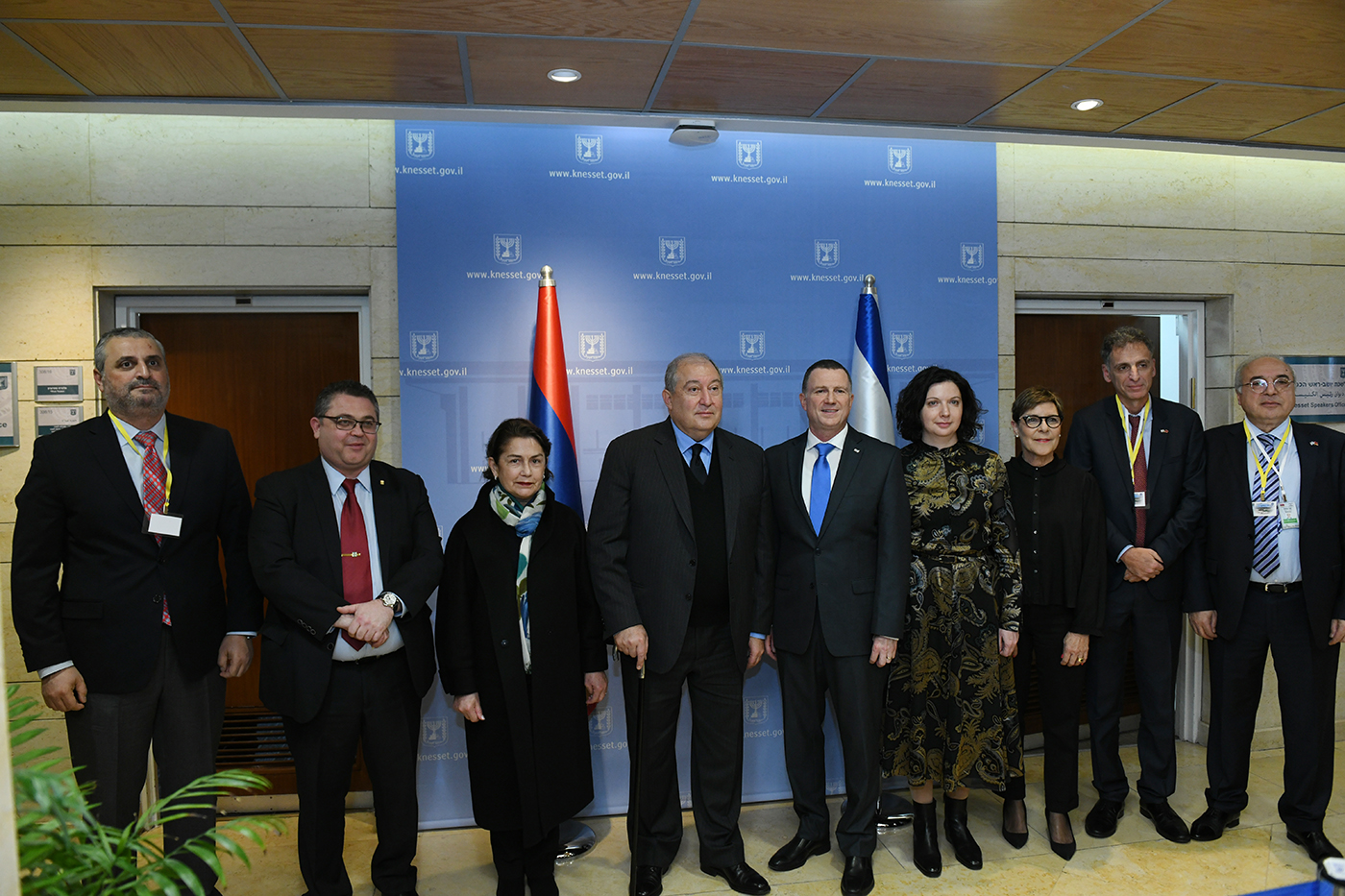 45005_b.jpg (1400&times;933)