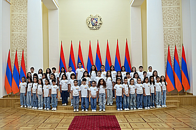 album picture